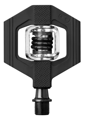 Crank Brothers Candy 1 Mountain Bike Pedals