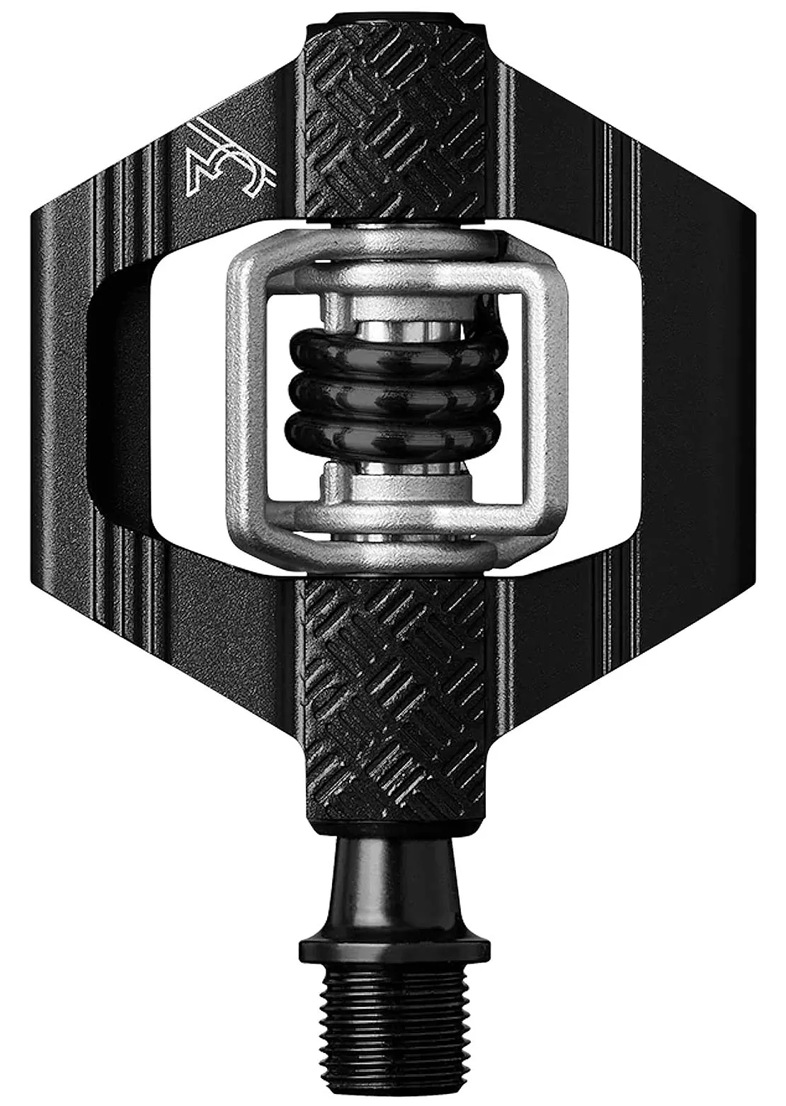 Crank Brothers Candy 3 Mountain Bike Pedals