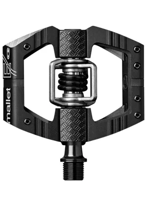 Crank Brothers Mallet E Mountain Bike Pedals