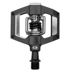 Crankbrothers Mallet Trail