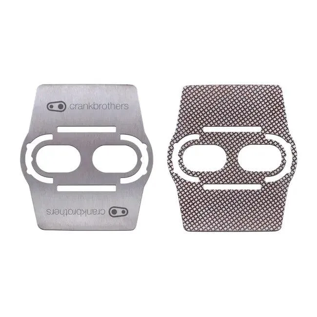 Crankbrothers Shoe Shields