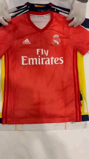 Custom handpick 100% authentic Pro Football jerseys