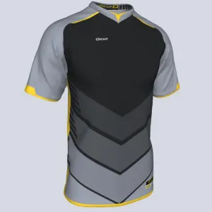 Custom V- Boost Jersey