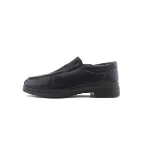 DEER STAGE COMFORT FOOT WEAR
