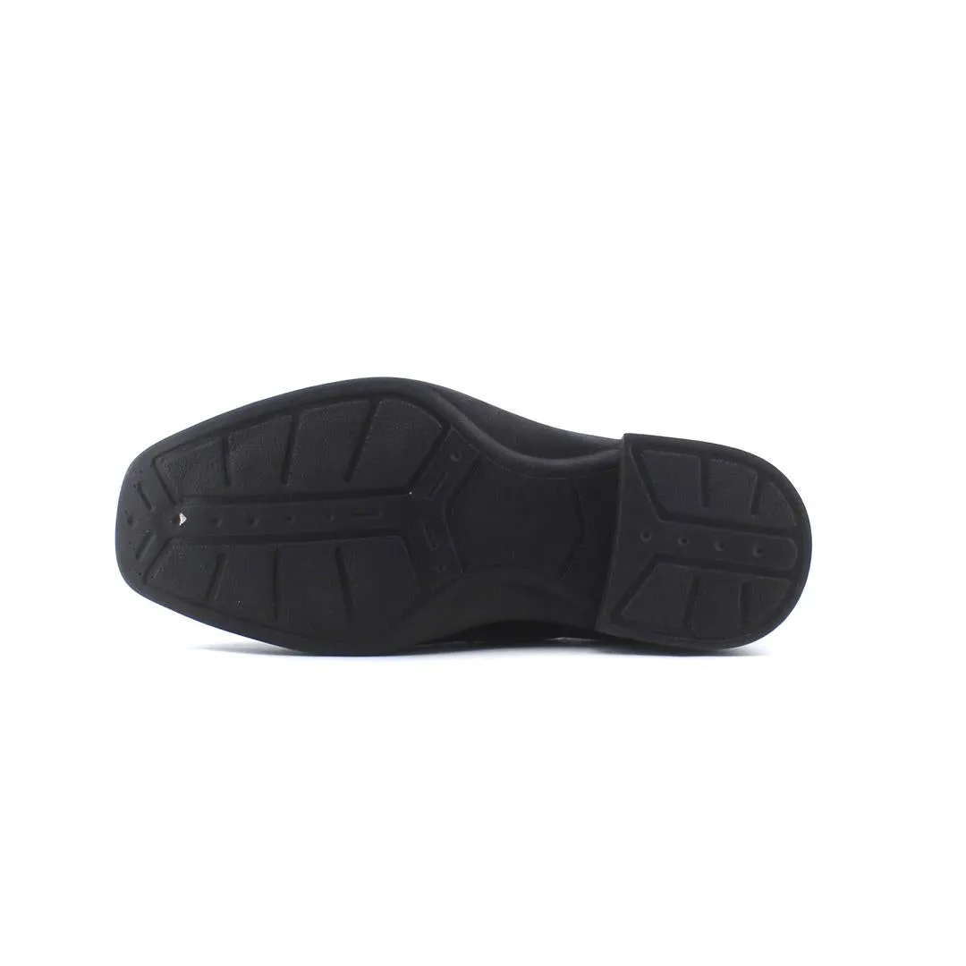 DEER STAGE COMFORT FOOT WEAR