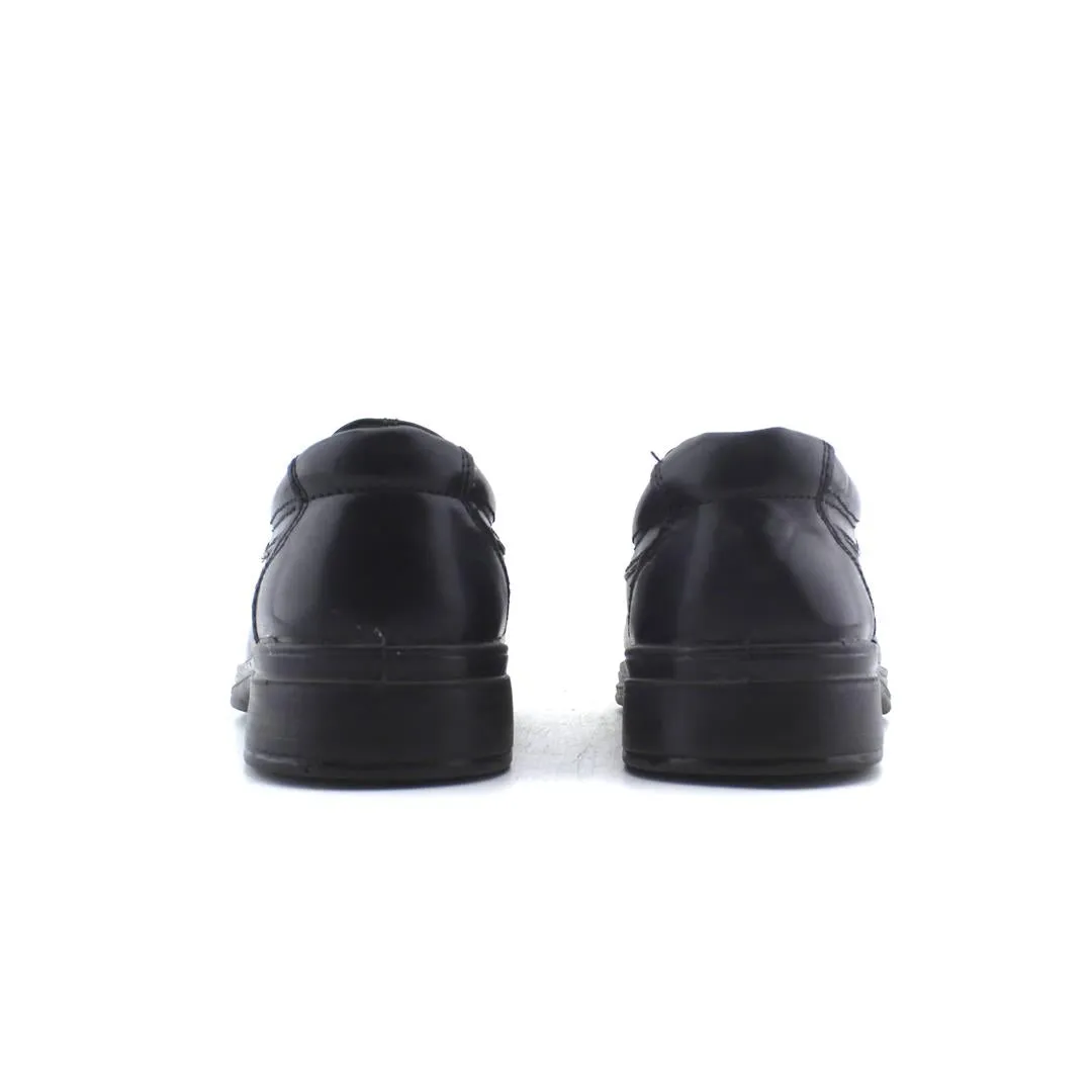 DEER STAGE COMFORT FOOT WEAR