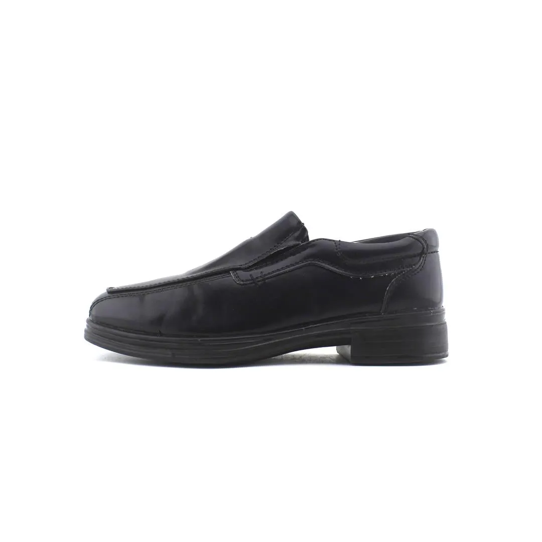 DEER STAGE COMFORT FOOT WEAR