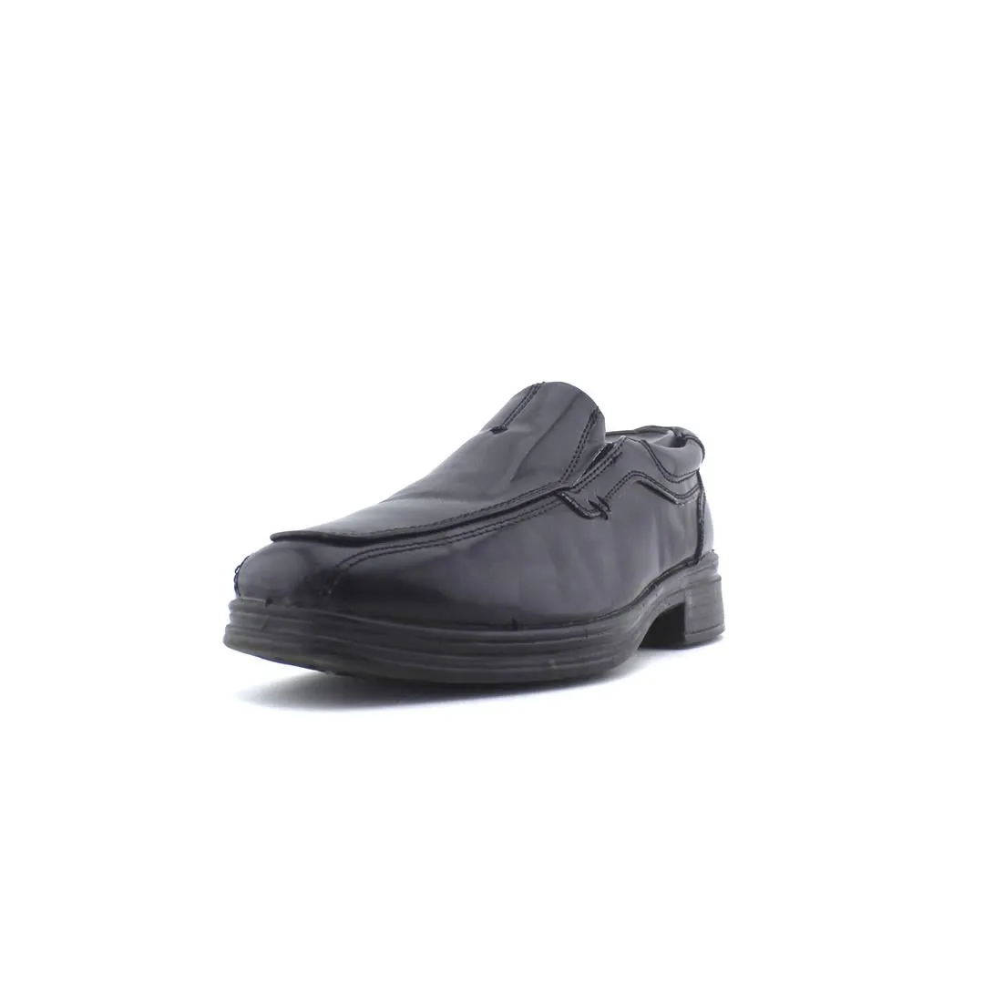 DEER STAGE COMFORT FOOT WEAR