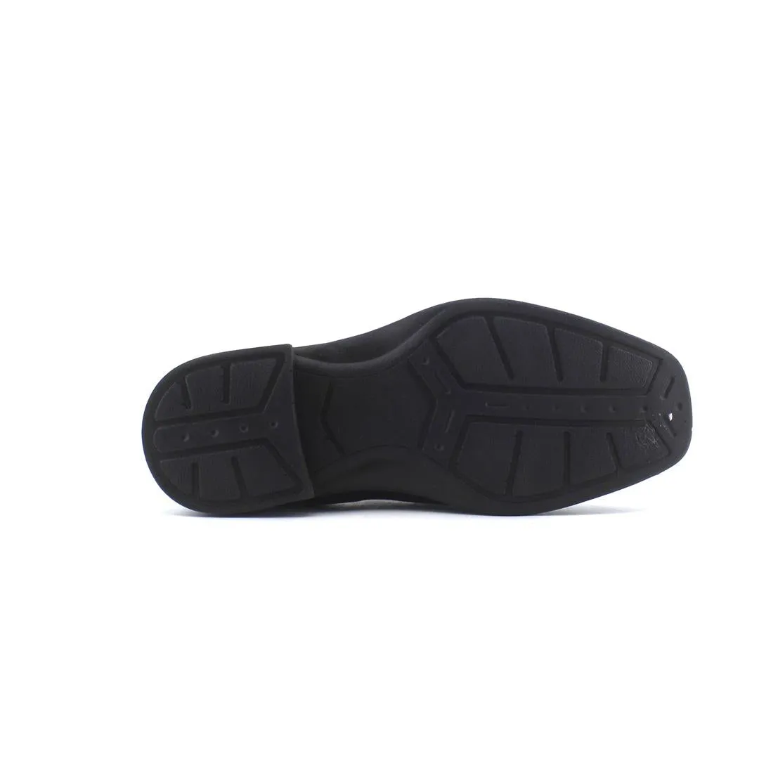 DEER STAGE COMFORT FOOT WEAR