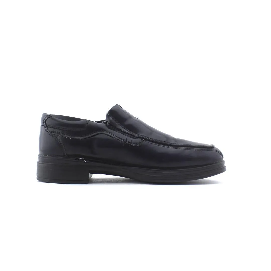 DEER STAGE COMFORT FOOT WEAR