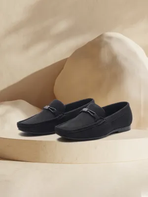 Delco Casual Loafers