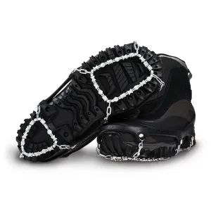 Diamond Grip Traction Cleats
