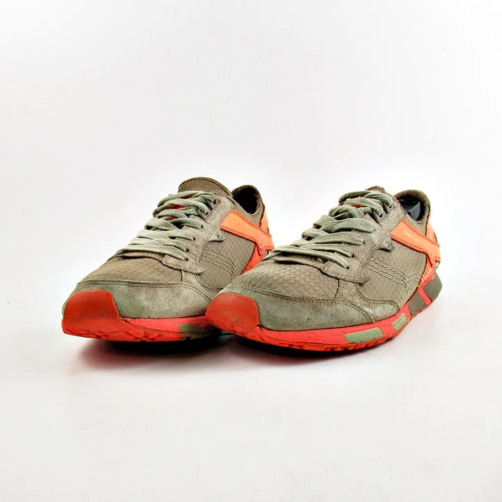 DIESEL Foot Wear