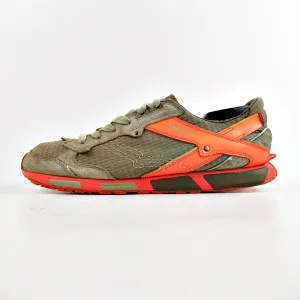 DIESEL Foot Wear