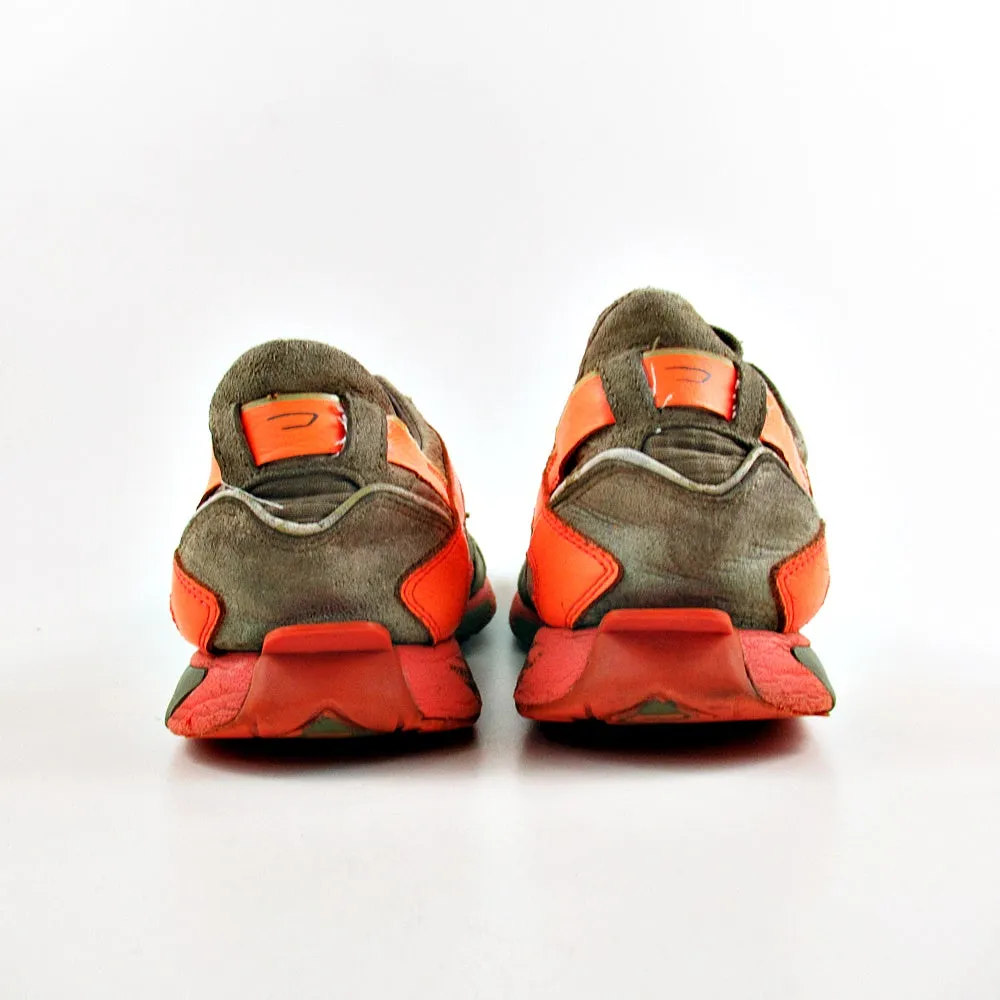 DIESEL Foot Wear