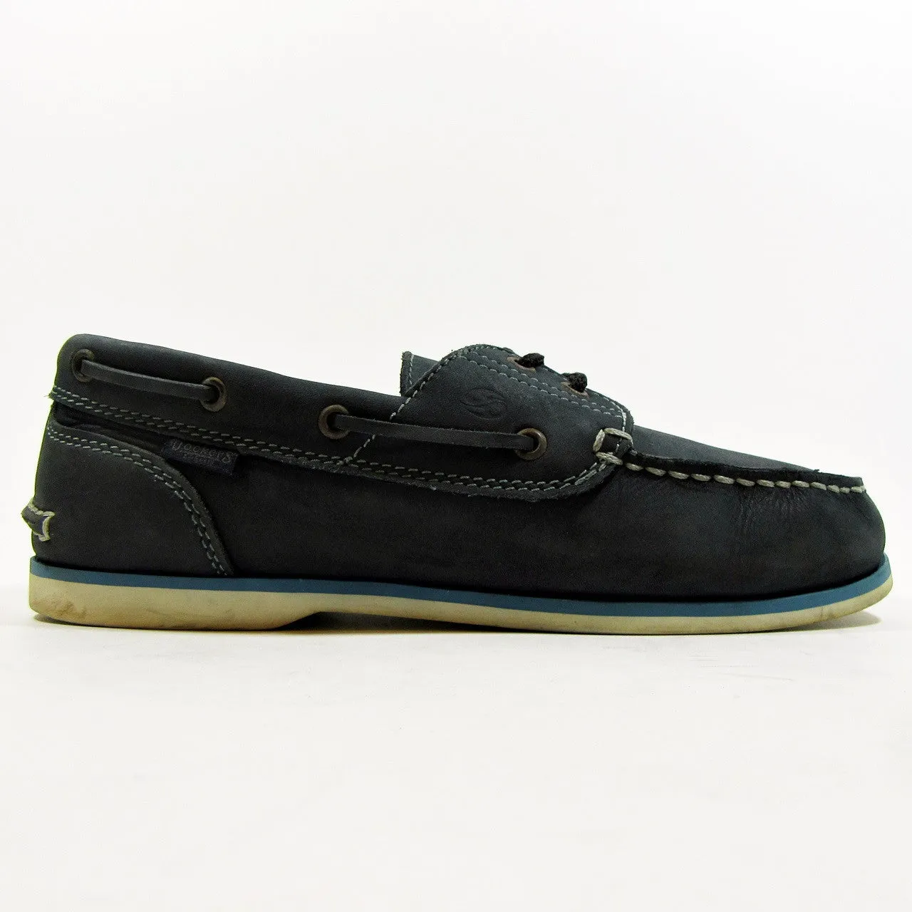 DOCKERS By Gerli