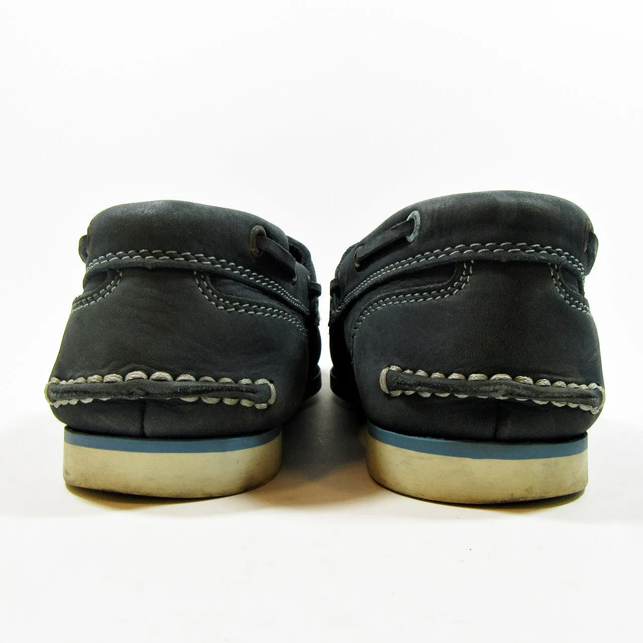 DOCKERS By Gerli