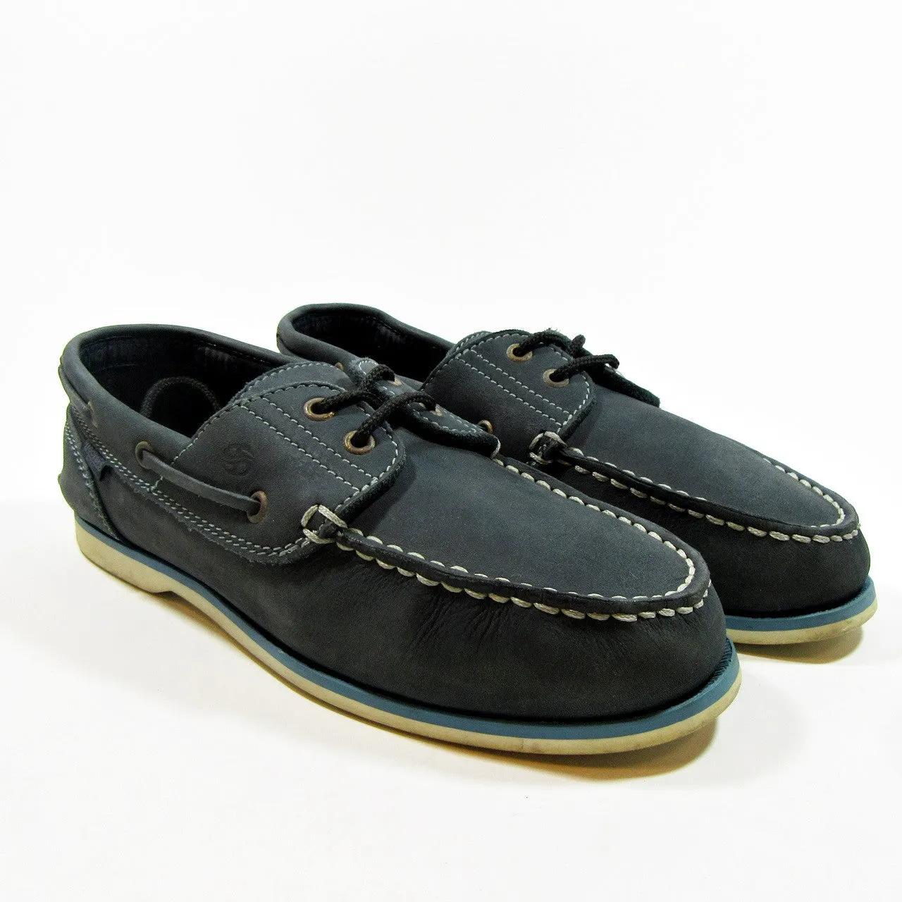 DOCKERS By Gerli