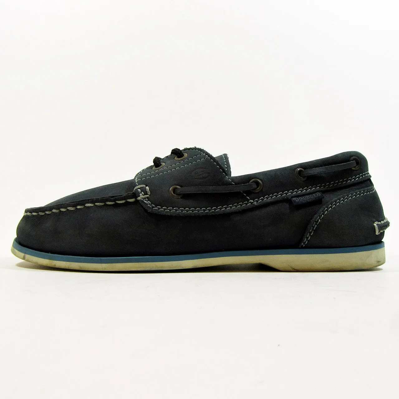 DOCKERS By Gerli