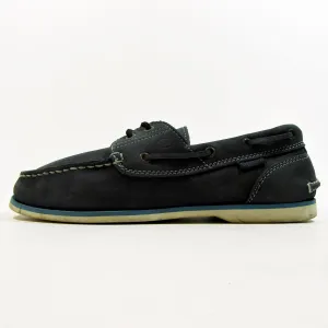 DOCKERS By Gerli