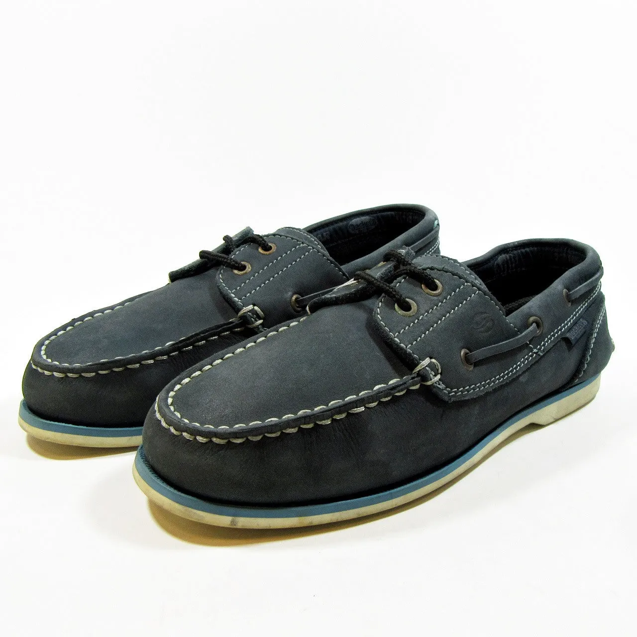 DOCKERS By Gerli