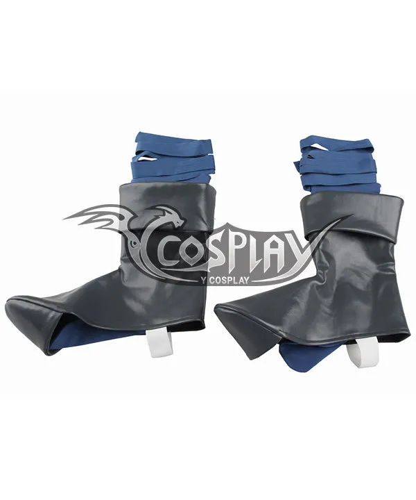 Dragon Quest V Hand of the Heavenly Bride Hero Cosplay Costume