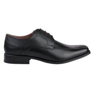 Dubarry Mens Dress Shoes - Davey - Black