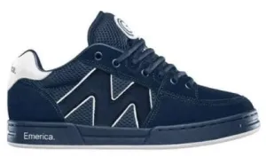 Emerica OG-1 Navy