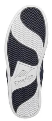 Emerica OG-1 Navy