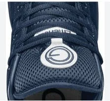 Emerica OG-1 Navy
