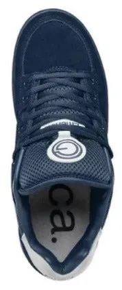 Emerica OG-1 Navy