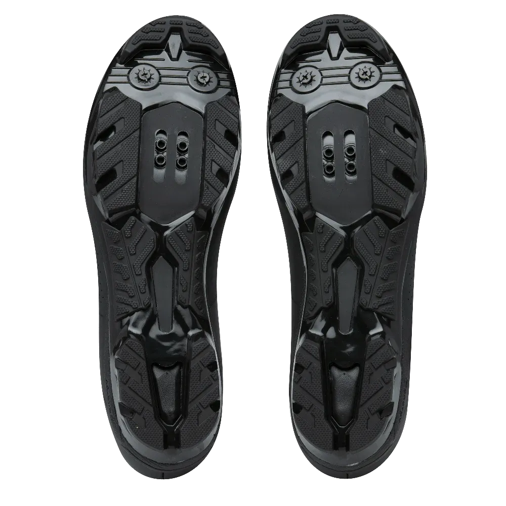 Expedition Shoes (Men's) - 15192305