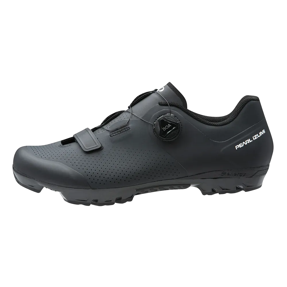 Expedition Shoes (Men's) - 15192305