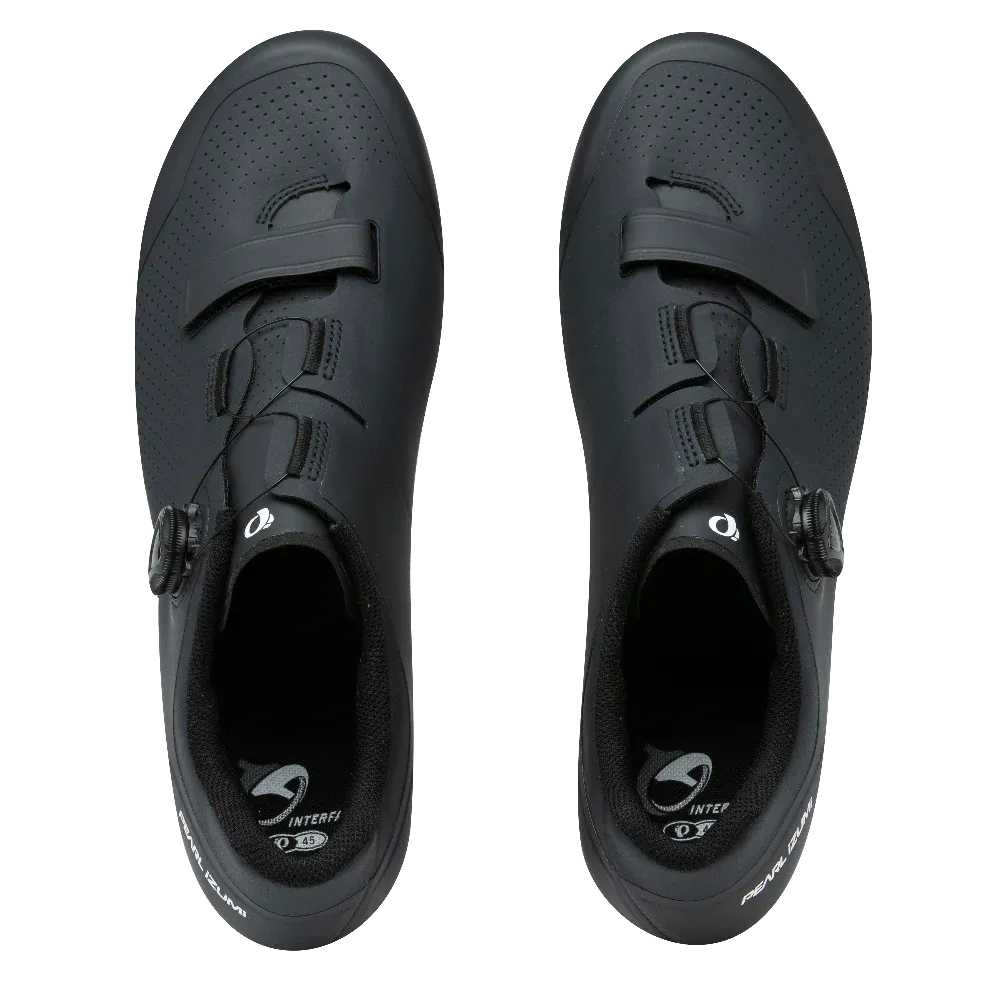 Expedition Shoes (Men's) - 15192305