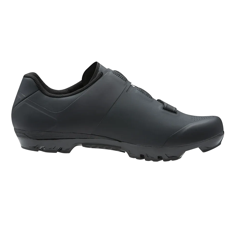 Expedition Shoes (Men's) - 15192305