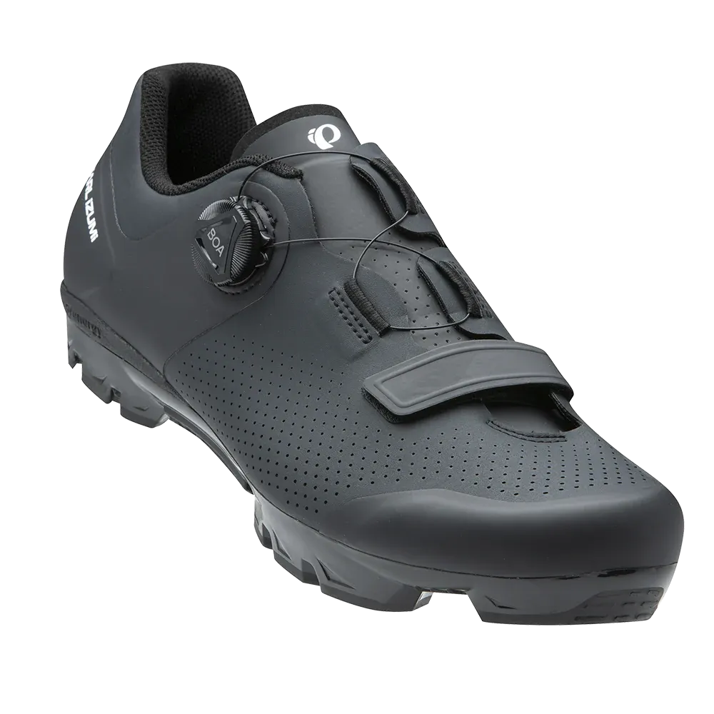 Expedition Shoes (Men's) - 15192305