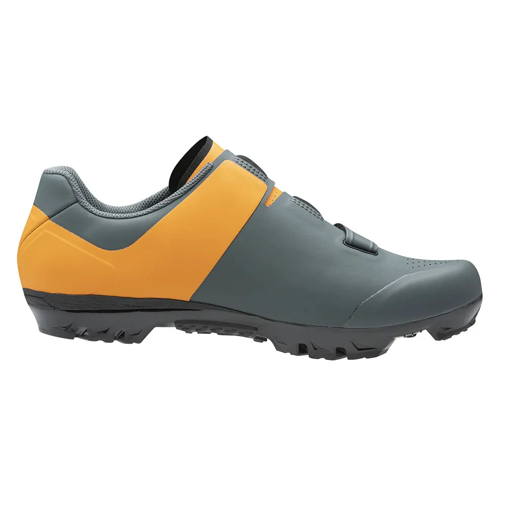 Expedition Shoes (Men's) - 15192305