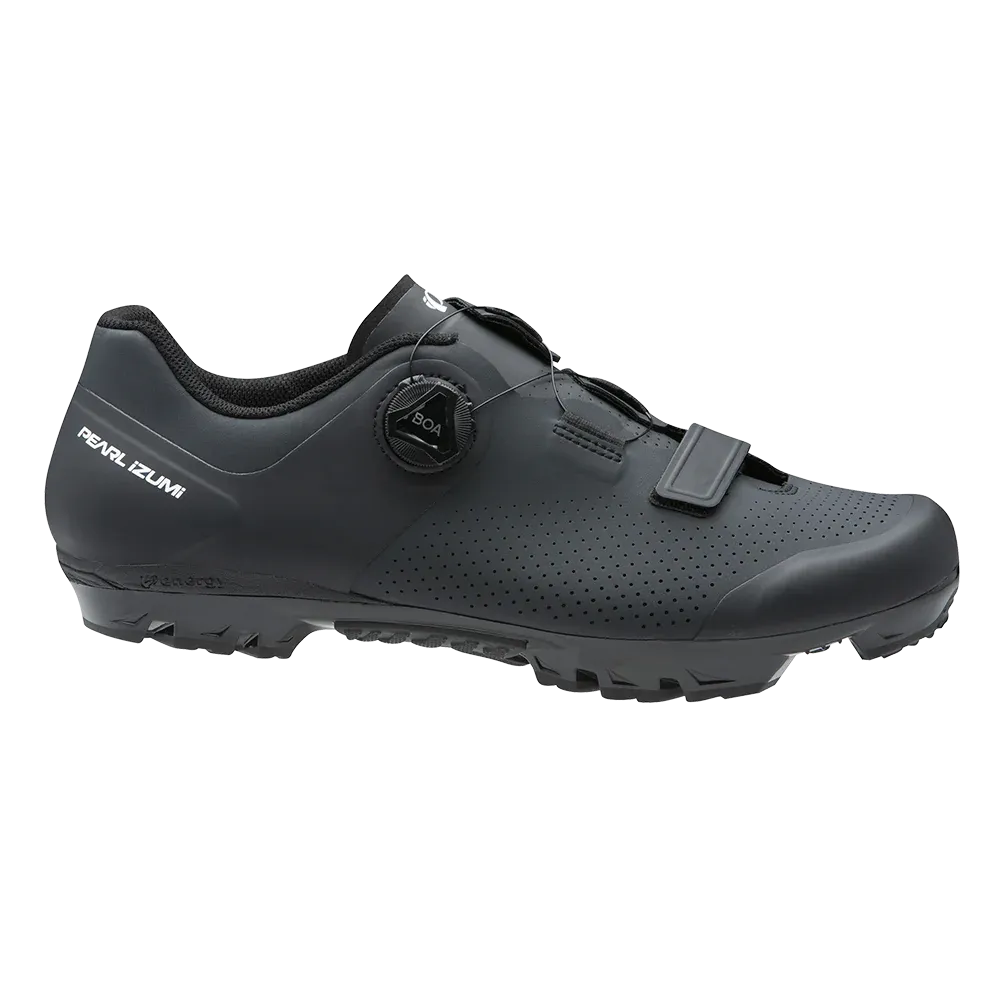 Expedition Shoes (Men's) - 15192305
