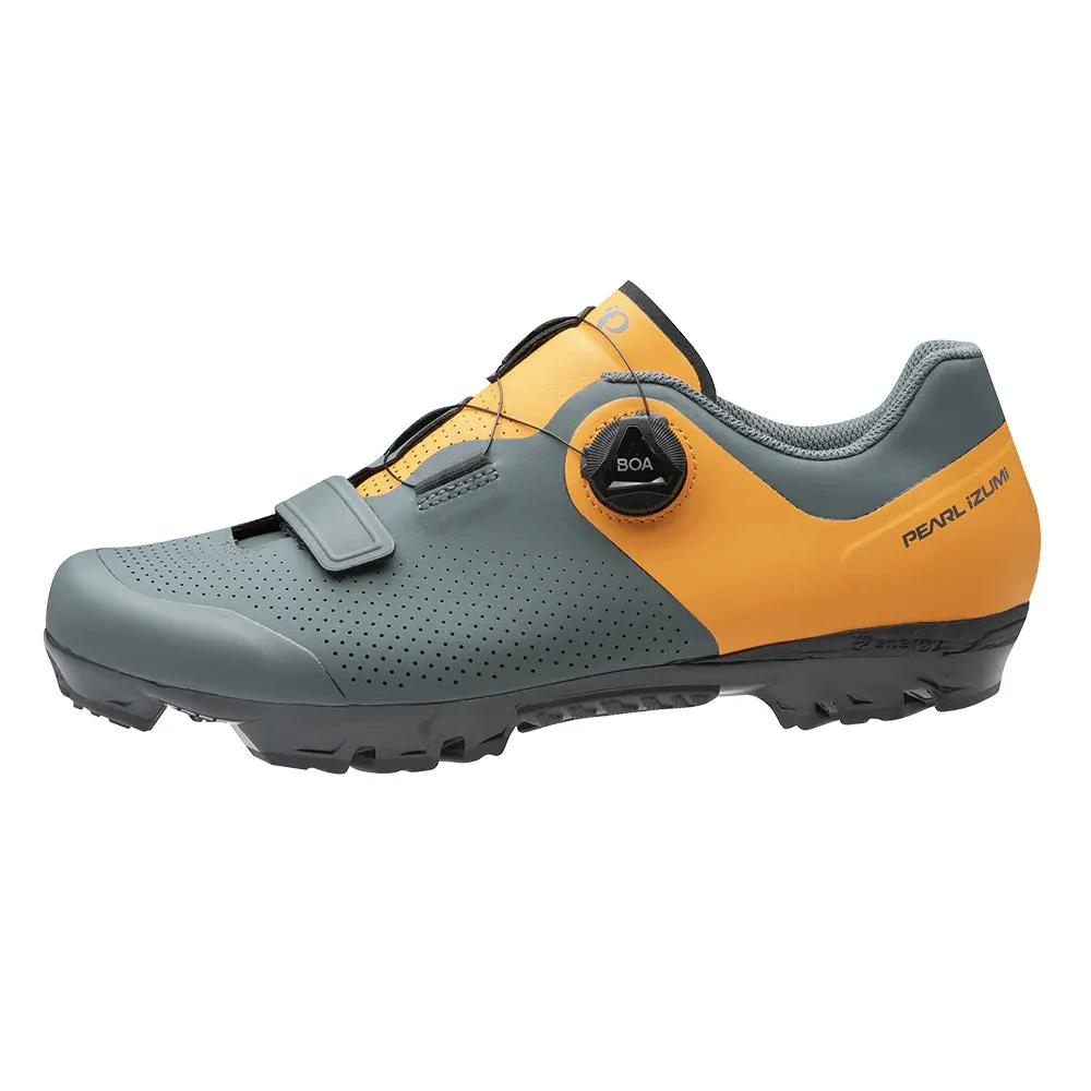 Expedition Shoes (Men's) - 15192305