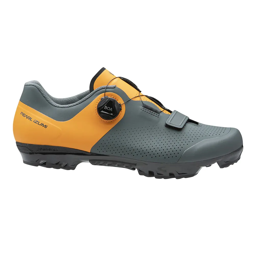 Expedition Shoes (Men's) - 15192305