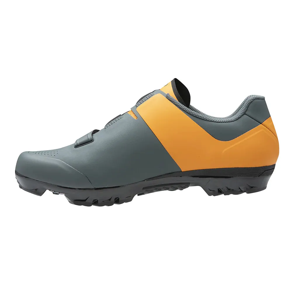 Expedition Shoes (Men's) - 15192305