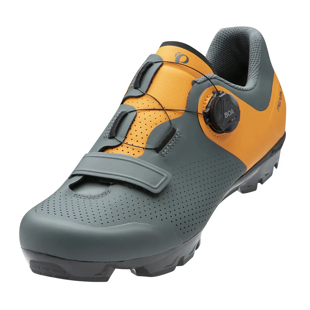 Expedition Shoes (Men's) - 15192305