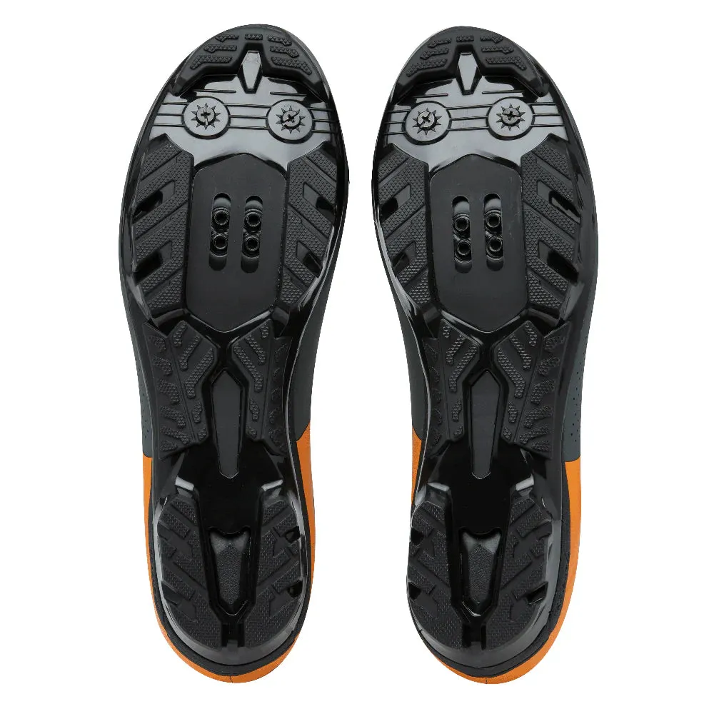 Expedition Shoes (Men's) - 15192305
