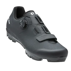 Expedition Shoes (Men's) - 15192305