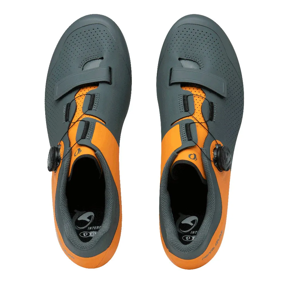 Expedition Shoes (Men's) - 15192305