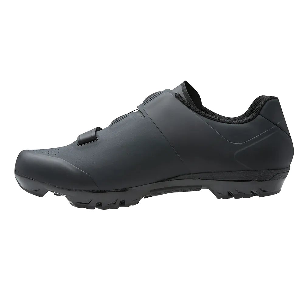 Expedition Shoes (Men's) - 15192305
