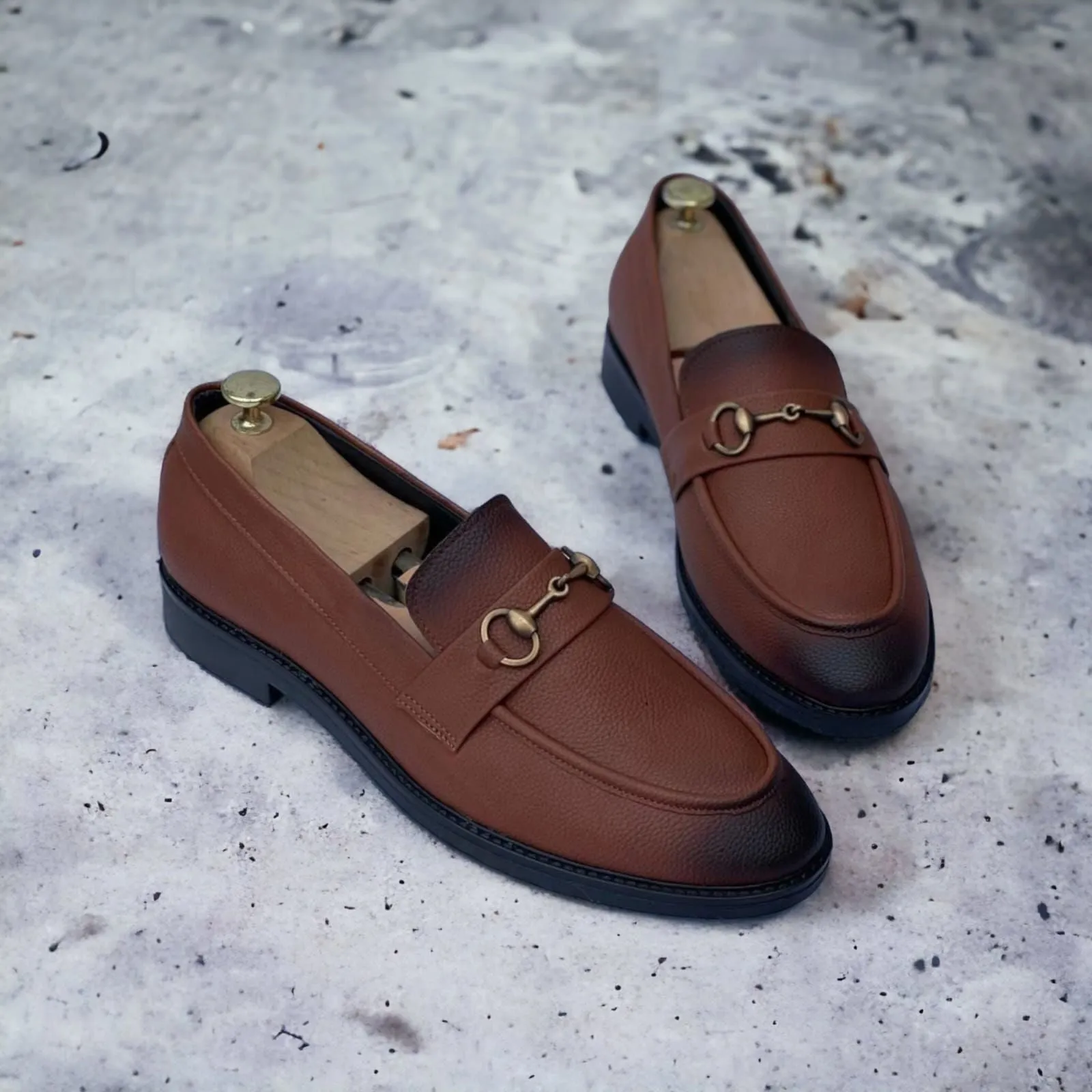 Fashion Loafer For Office Wear & Casual Wear