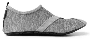 Fitkicks Live Well Active Lifestyle Footwear