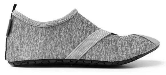 Fitkicks Live Well Active Lifestyle Footwear