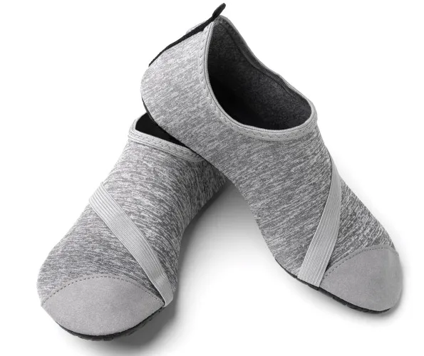 Fitkicks Live Well Active Lifestyle Footwear